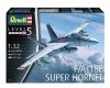 Revell 04994 F/A-18E Super Hornet (1:32)